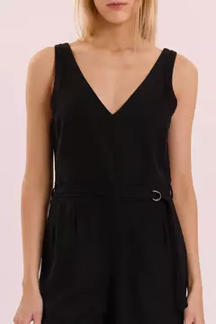 MONO WAVES (INVERSA) - comprar online