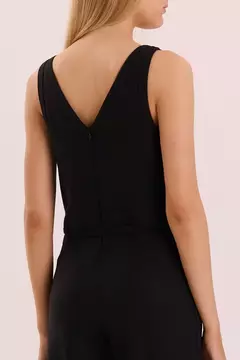 MONO WAVES (INVERSA) en internet