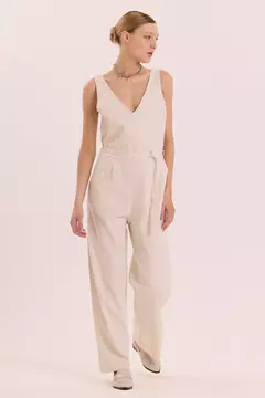 MONO WAVES (INVERSA) - comprar online