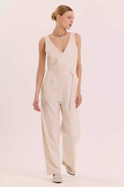 MONO WAVES (INVERSA) - comprar online