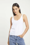 MUSCULOSA CALCE BASICO (KOXIS) - comprar online