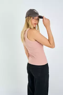 MUSCULOSA EUGENE (Y-LOVERS) en internet