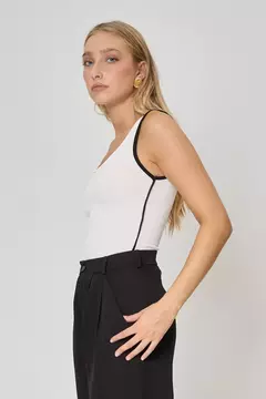 MUSCULOSA OFFSPRING (INVERSA) en internet