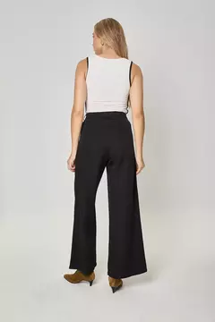 MUSCULOSA OFFSPRING (INVERSA) - The Market