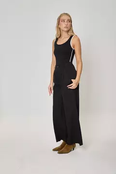 Imagen de MUSCULOSA OFFSPRING (INVERSA)