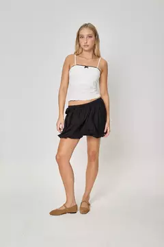 MUSCULOSA PETRA (INVERSA) - tienda online