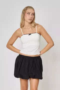 Imagen de MUSCULOSA PETRA (INVERSA)