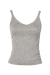 MUSCULOSA TYRELL (Y-LOVERS)