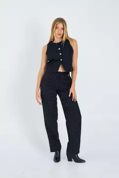 PANTALON ARIZONA (Y-LOVERS) en internet