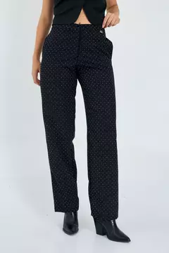 Imagen de PANTALON ARIZONA (Y-LOVERS)