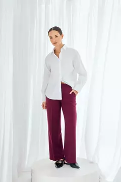 PANTALON ARLING (Y-LOVERS) - comprar online