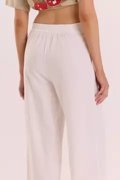 PANTALON BRISA (INVERSA) en internet