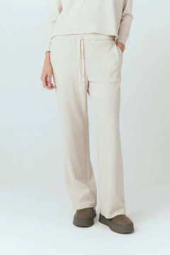 PANTALON BUDAPEST (INEDITA) en internet