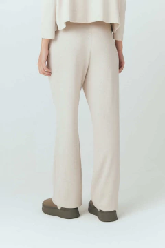 PANTALON BUDAPEST (INEDITA) - tienda online
