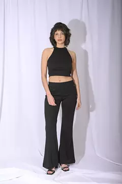 PANTALON CARMELA (ALAPAR)