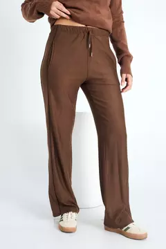 PANTALON DETROIT (Y-LOVERS)