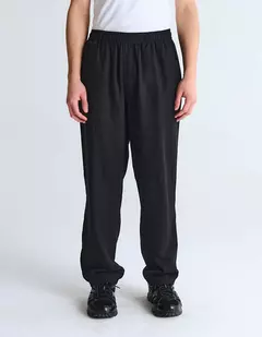 PANTALON DUNI LINO (REVOLVER) - comprar online
