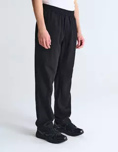 PANTALON DUNI LINO (REVOLVER)
