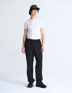Imagen de PANTALON DUNI LINO (REVOLVER)