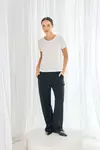 PANTALON HILL (Y-LOVERS) - comprar online