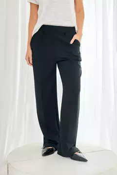 PANTALON HILL (Y-LOVERS) - tienda online