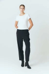 PANTALON IZABAL (INEDITA) - comprar online