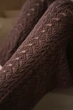 PANTALON KAI (Y-LOVERS) - tienda online