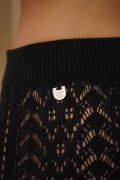 Imagen de PANTALON KAI (Y-LOVERS)