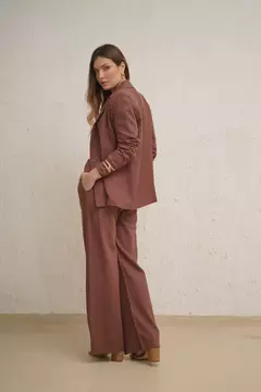 Imagen de PANTALON LIMAY (Y-LOVERS)