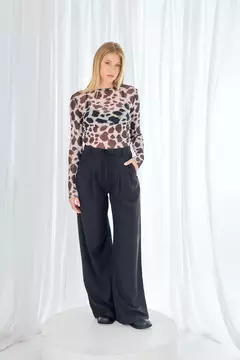 PANTALON MADISON (Y-LOVERS) - comprar online