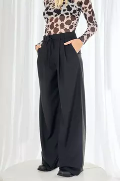 PANTALON MADISON (Y-LOVERS) en internet