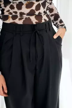 PANTALON MADISON (Y-LOVERS) - tienda online