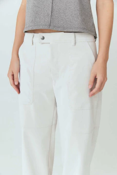 PANTALON NAIROBI (INEDITA) - The Market