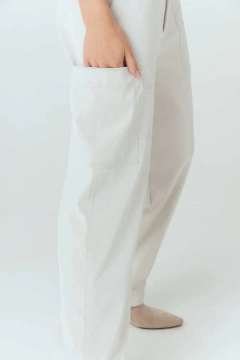PANTALON NAIROBI (INEDITA) - tienda online
