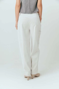 Imagen de PANTALON NAIROBI (INEDITA)