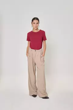 PANTALON NONPA (INVERSA) - comprar online
