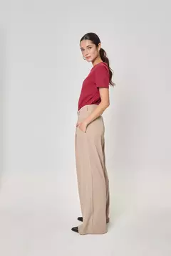 PANTALON NONPA (INVERSA) - The Market