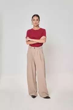 PANTALON NONPA (INVERSA) - tienda online