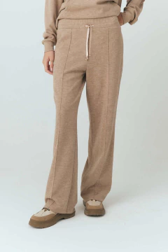 PANTALON OBERA (INEDITA) - comprar online