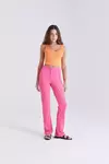 PANTALON PAI (CHER MIX) - The Market