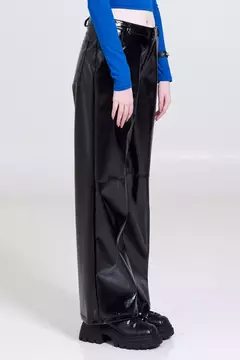 PANTALON PETIOT (KIMEIKA) - comprar online