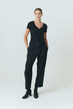 PANTALON SEQUOIA (INEDITA) - comprar online