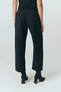 PANTALON SEQUOIA (INEDITA) - tienda online