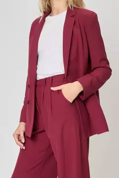 PANTALON SMITH (INVERSA) en internet