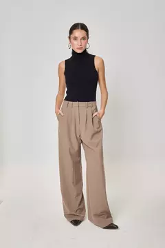 Imagen de PANTALON SMITH (INVERSA)