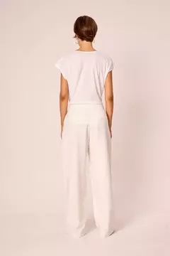 Imagen de PANTALON SORIA (INVERSA)