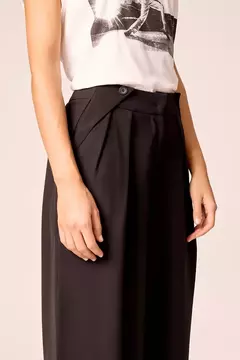 PANTALON SORIA (INVERSA) - comprar online