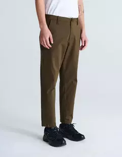 PANTALON TOKIO (REVOLVER) en internet