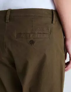Imagen de PANTALON TOKIO (REVOLVER)