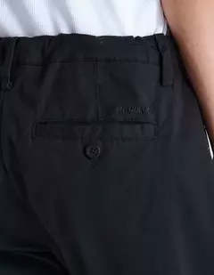 PANTALON TOKIO (REVOLVER)
